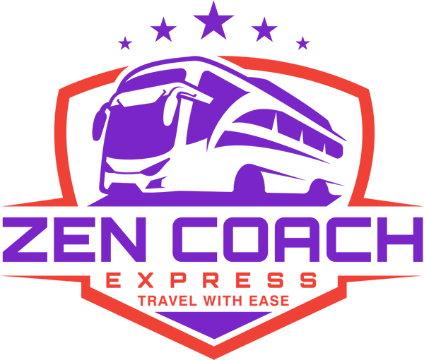 Coach Rental Monterrey